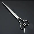  Flat scissors