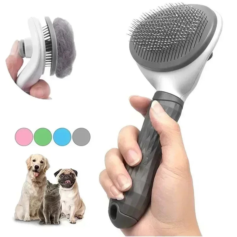 hair-remover-brush-dog-and-cat-non-slip-beauty-brush