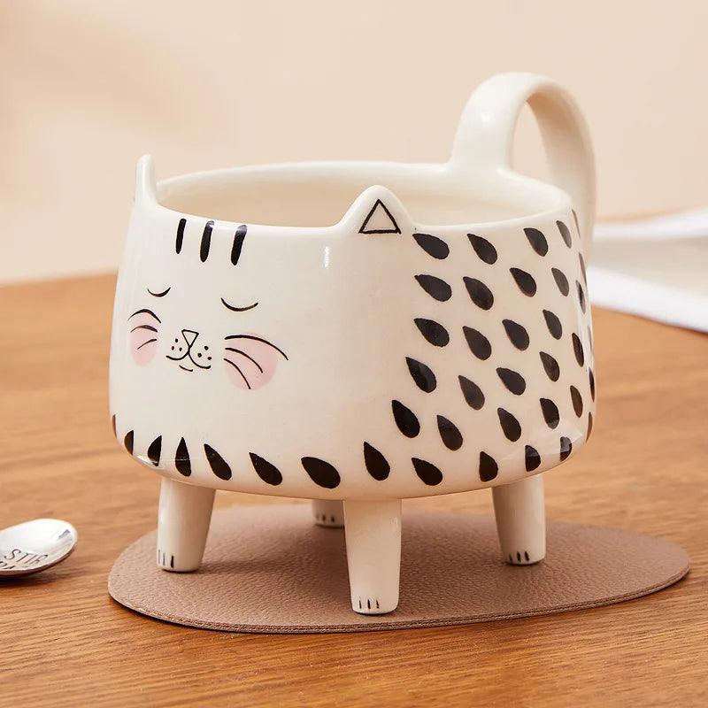 cat-mug-with-4-legs-cat-cup