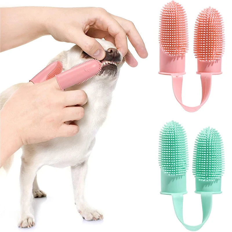 pet-finger-silicone-super-soft-dog-toothbrushes-teeth-cleaning-tool-bad-breath-care-nontoxic