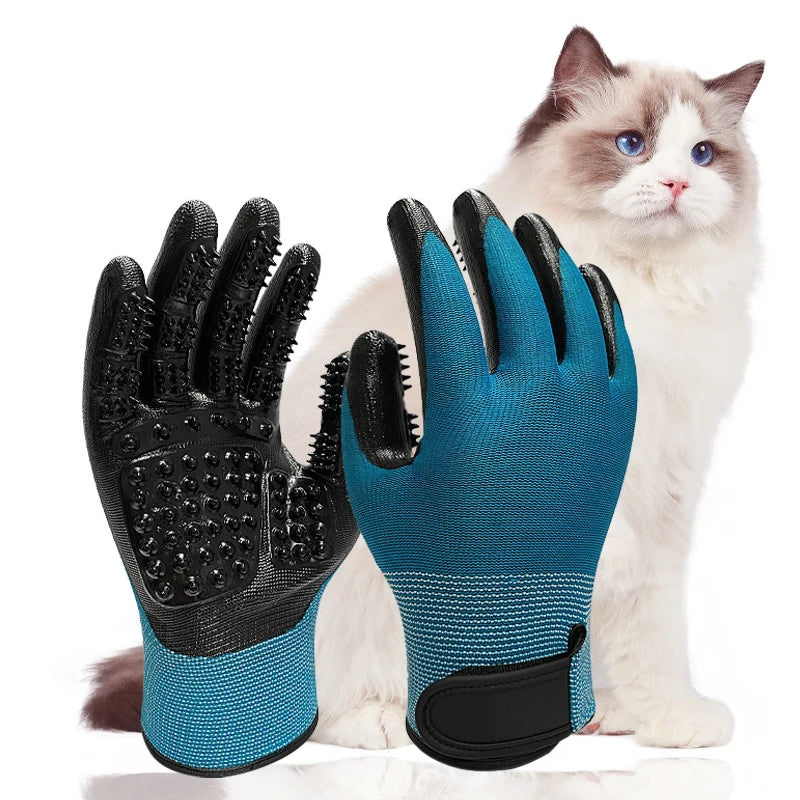 one-pair-hair-grooming-glove-for-pets