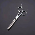  Tooth scissors