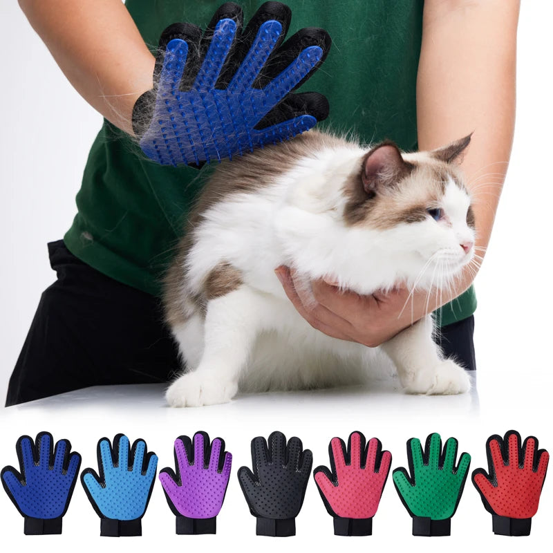 pet-glove-grooming-hair-deshedding-brush