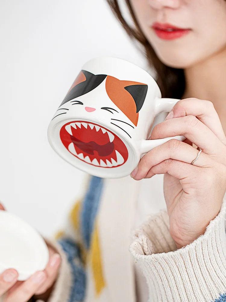 cute-cat-ceramic-mug-cup